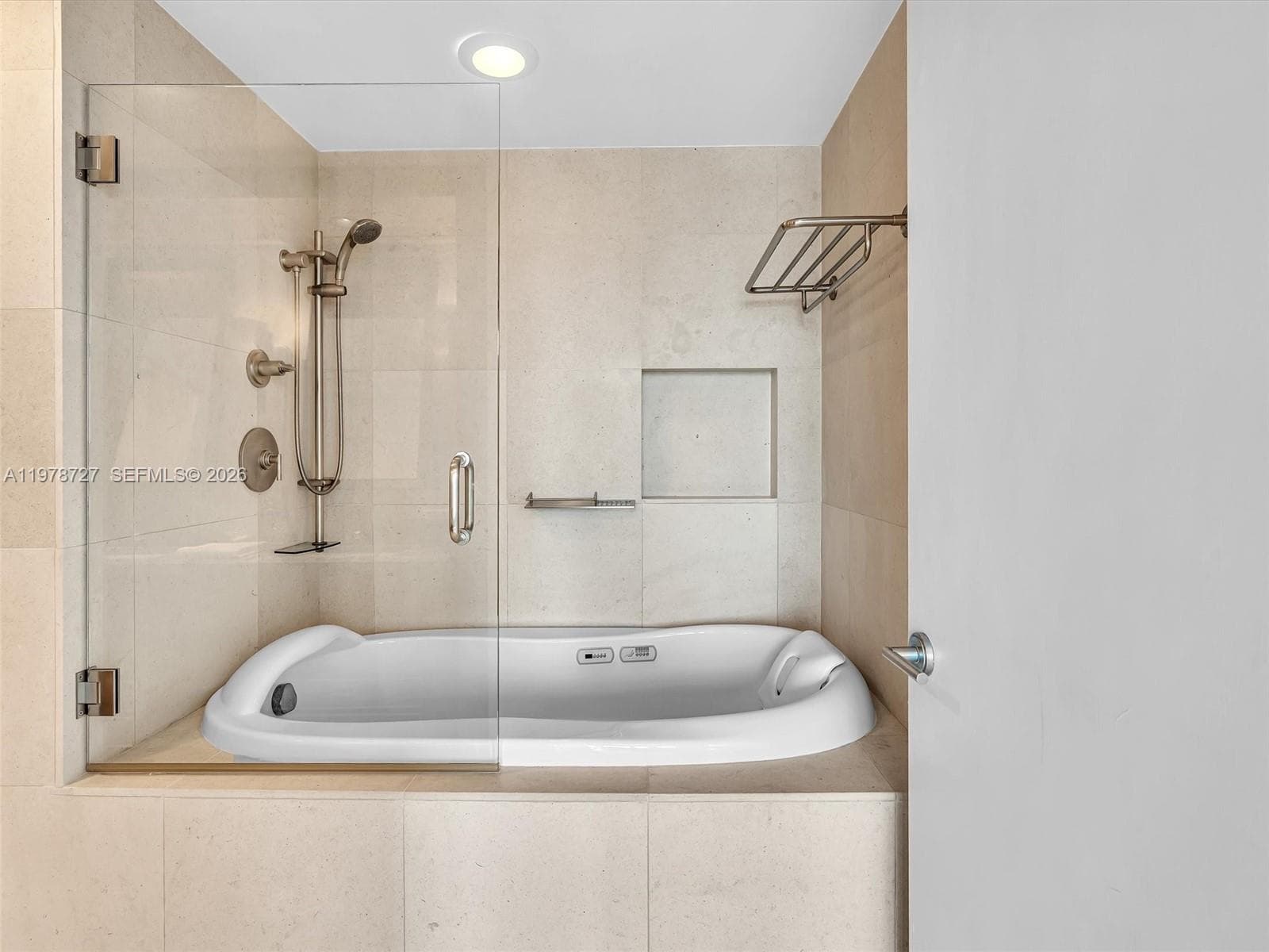 6899 Collins Ave 2109 photo 20