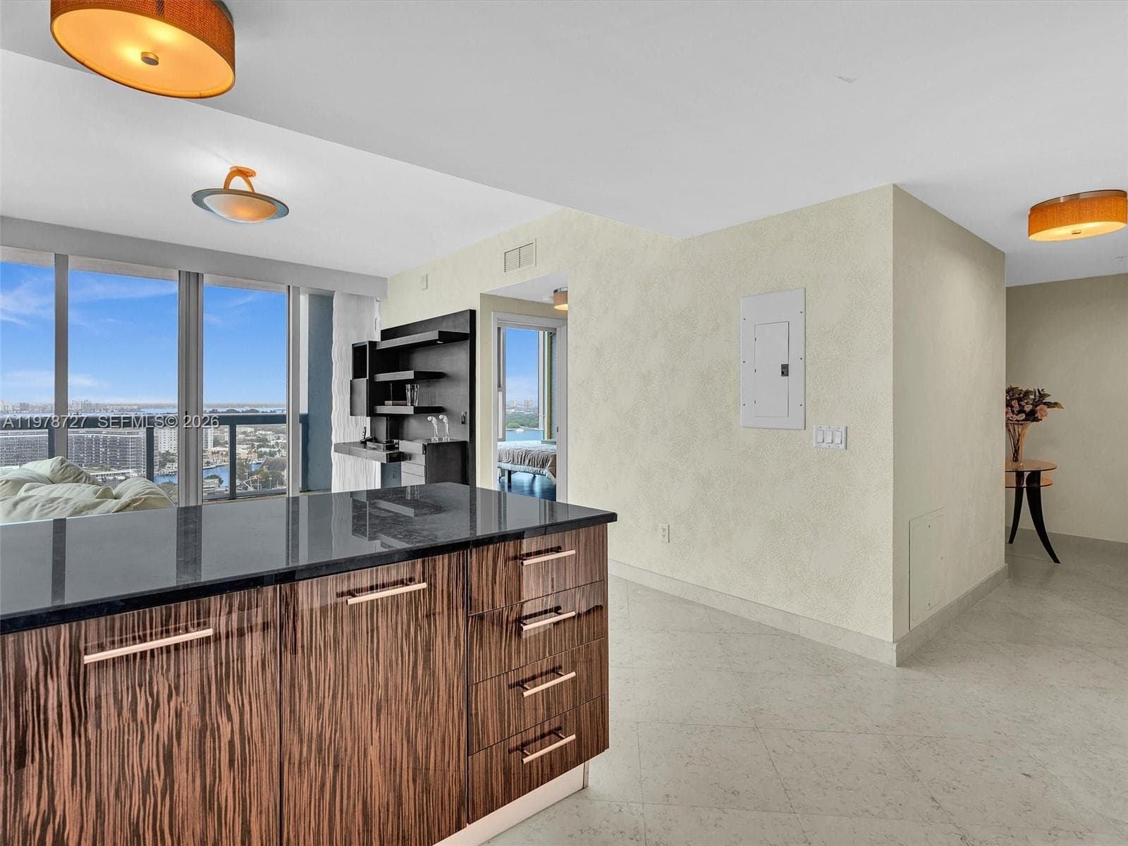 6899 Collins Ave 2109 photo 9