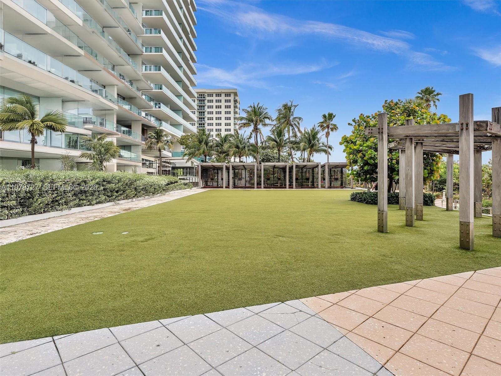6899 Collins Ave 2109 photo 24