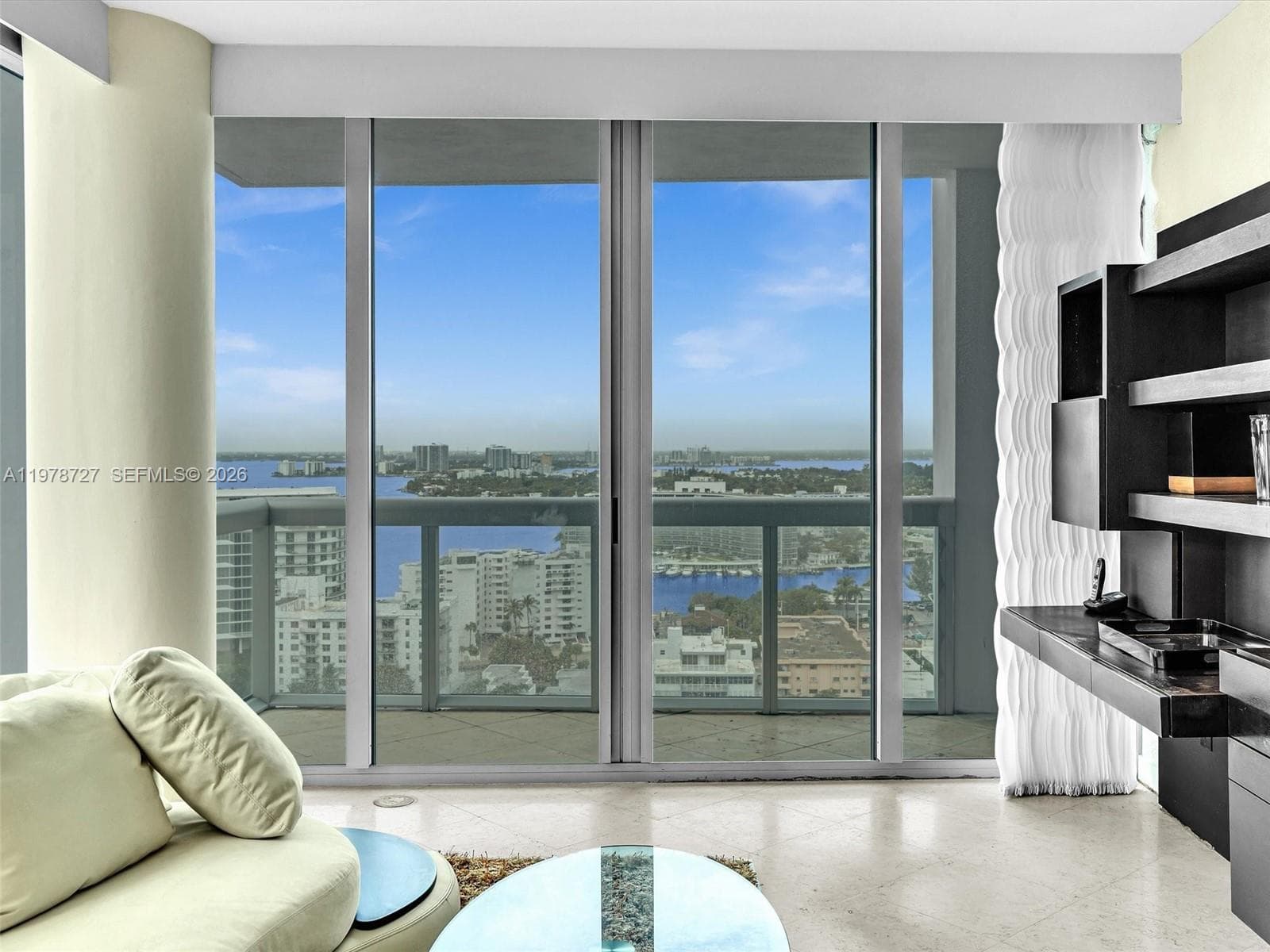 6899 Collins Ave 2109 photo 10