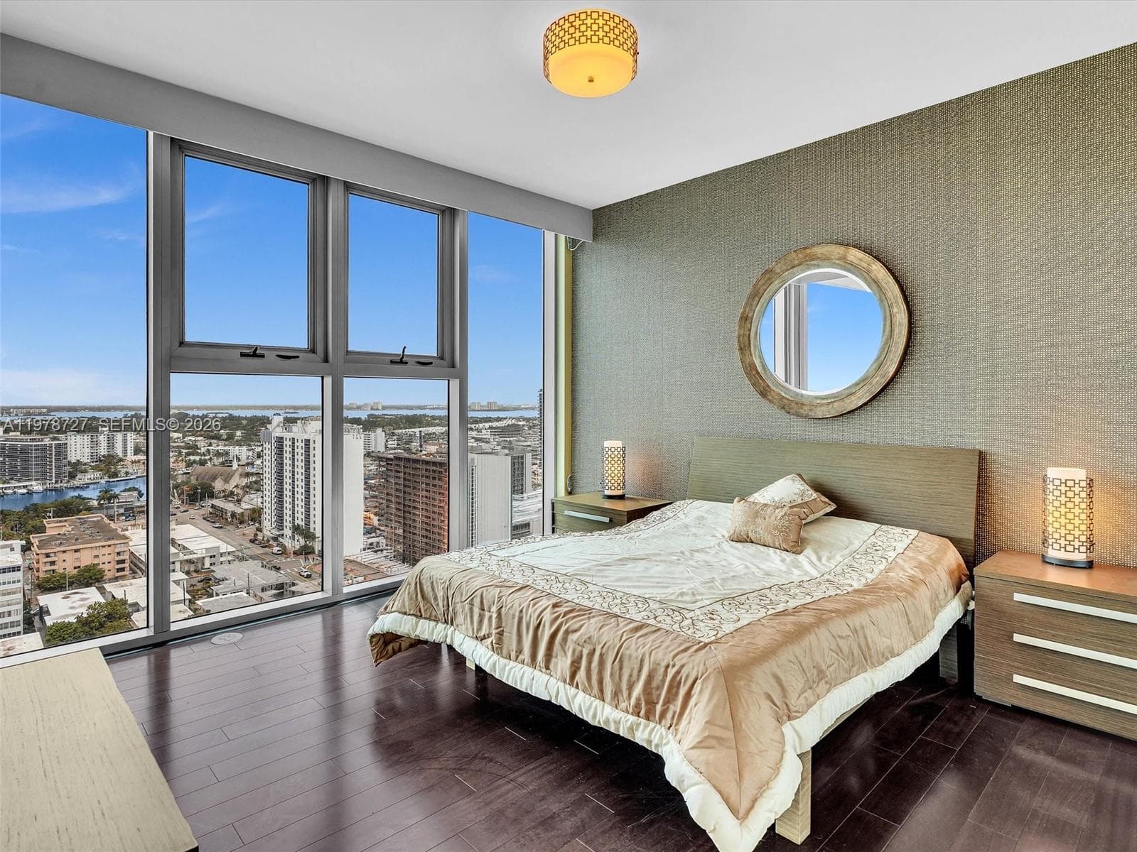 6899 Collins Ave 2109 photo 15