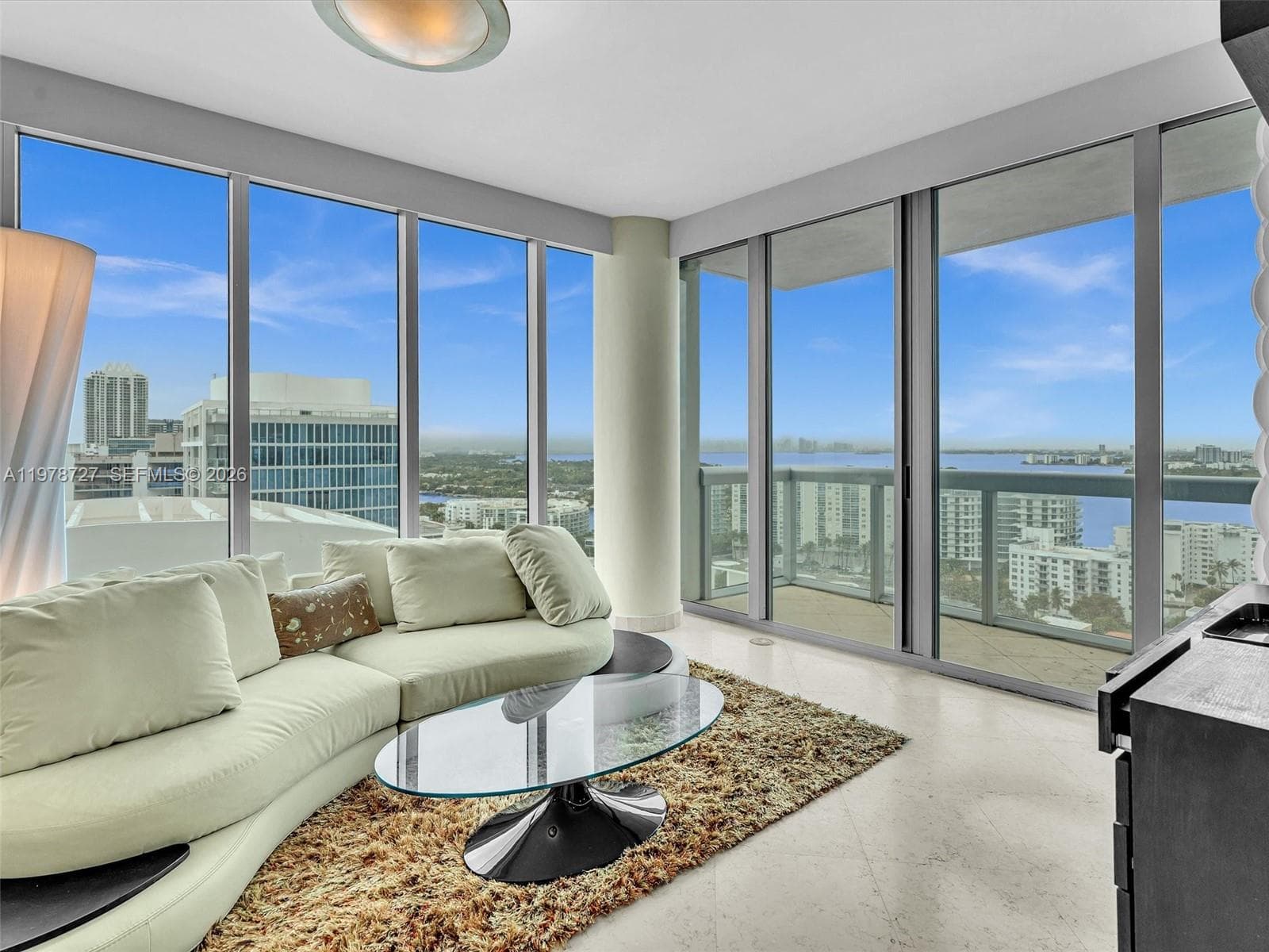 6899 Collins Ave 2109 photo 11