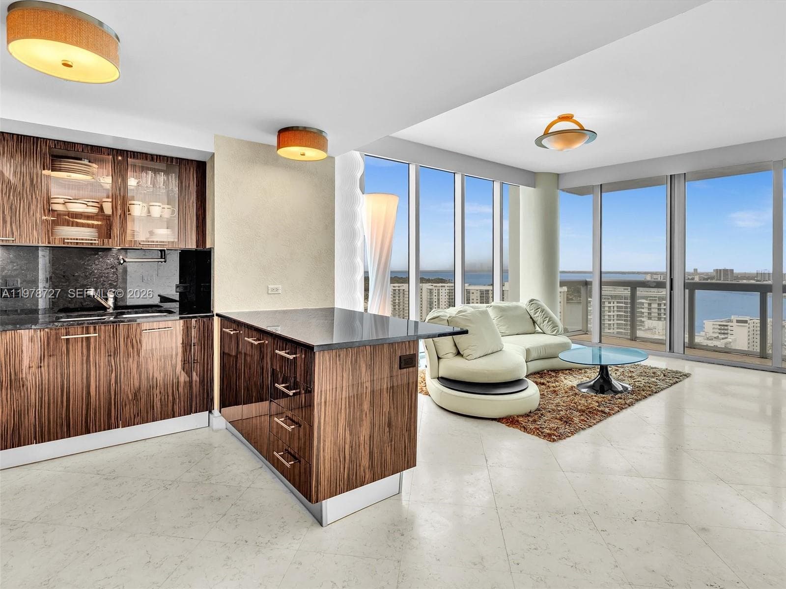 6899 Collins Ave 2109 photo 8