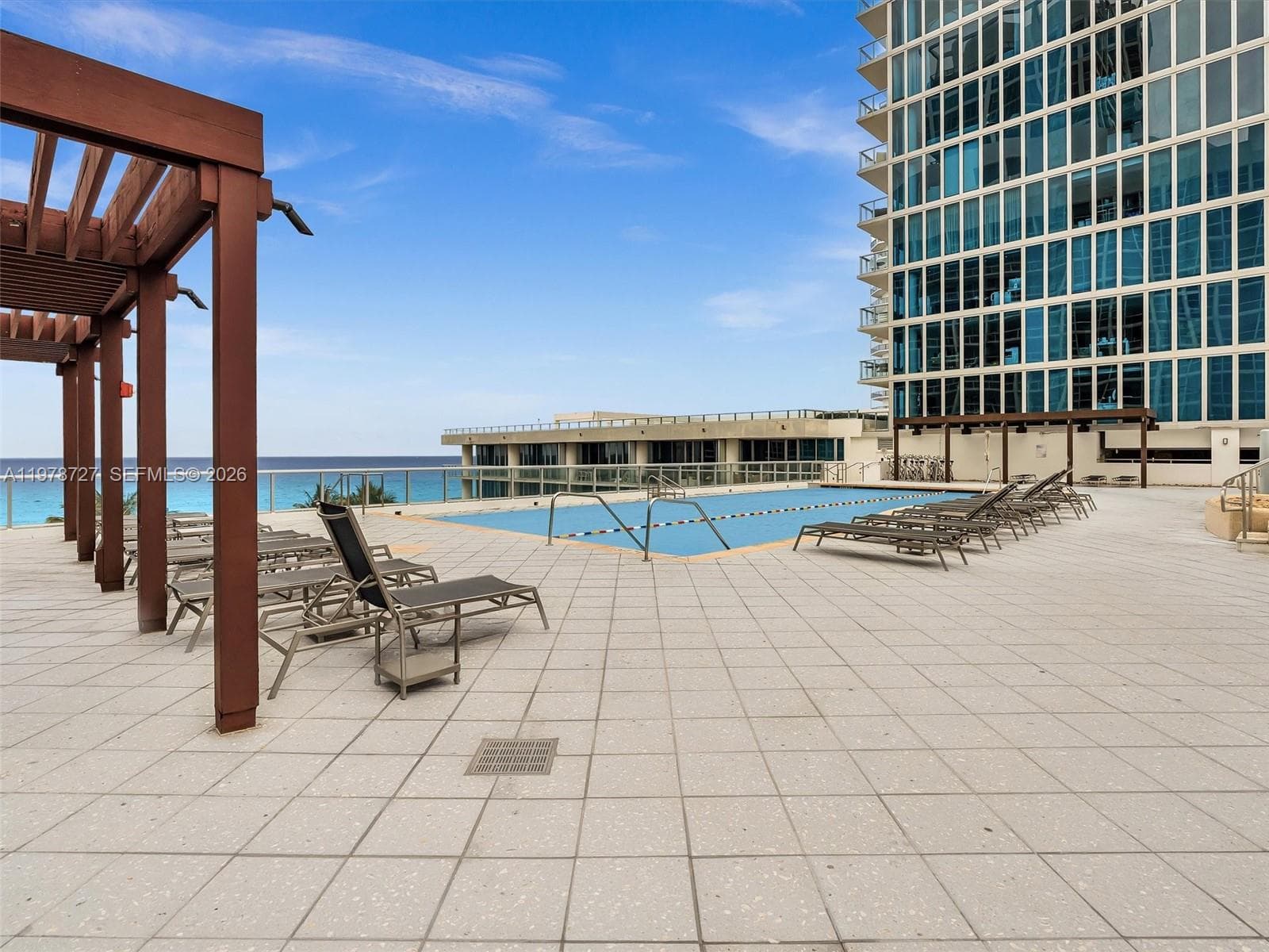 6899 Collins Ave 2109 photo 25