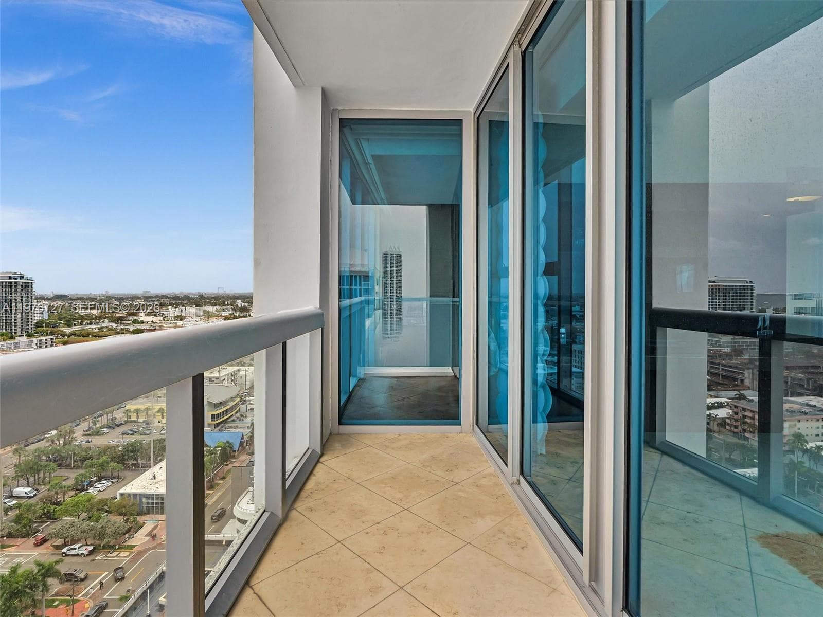6899 Collins Ave 2109 photo 21