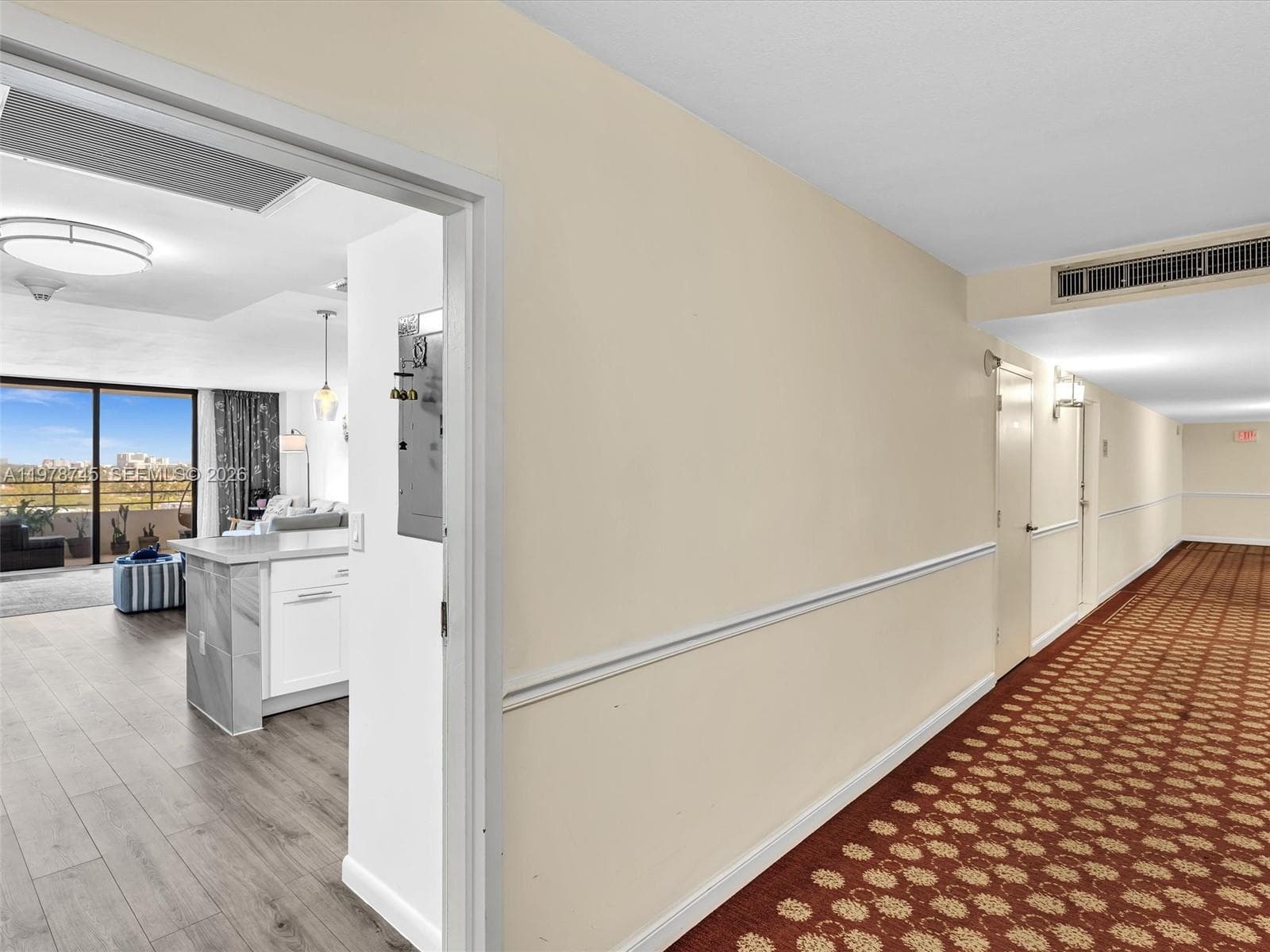 2500 Parkview Dr 1108 photo 6