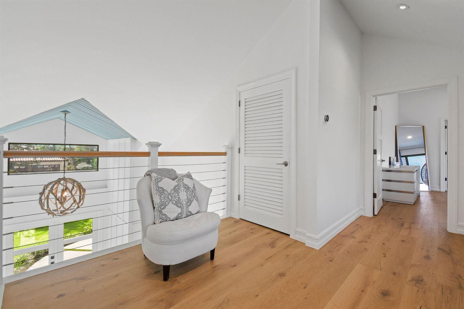 12880 S Shore Drive photo 23