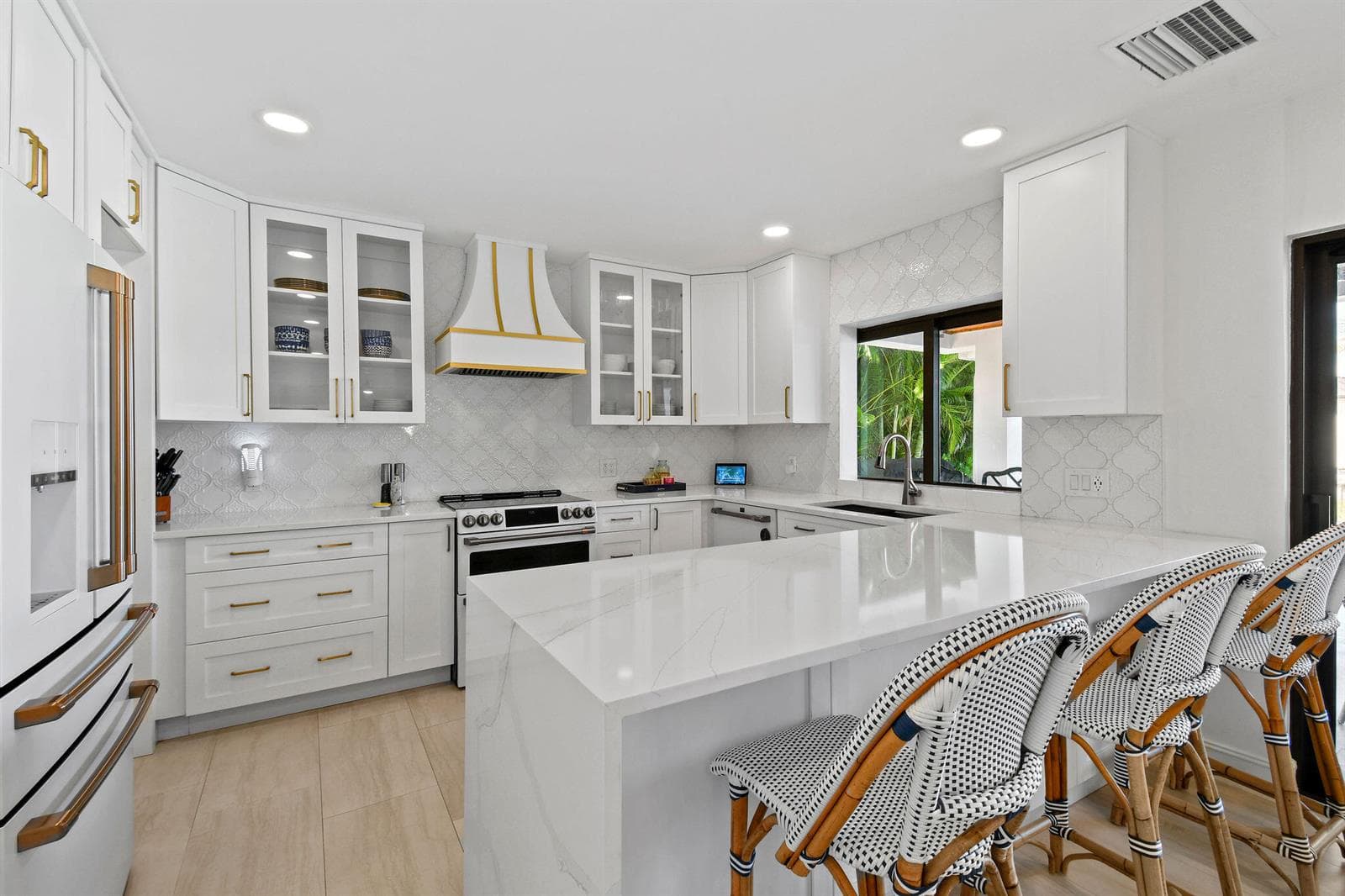 12880 S Shore Drive photo 13