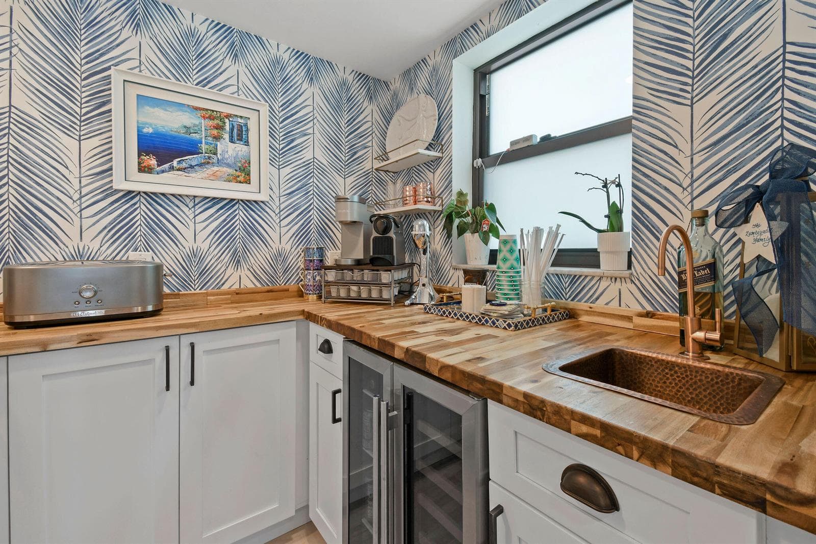 12880 S Shore Drive photo 16