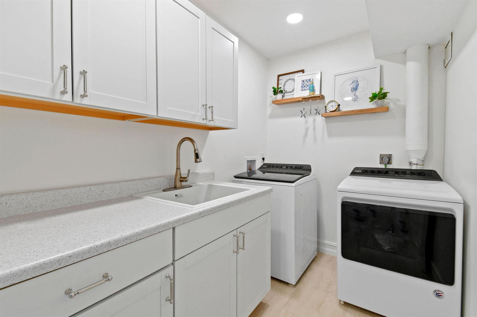 12880 S Shore Drive photo 22