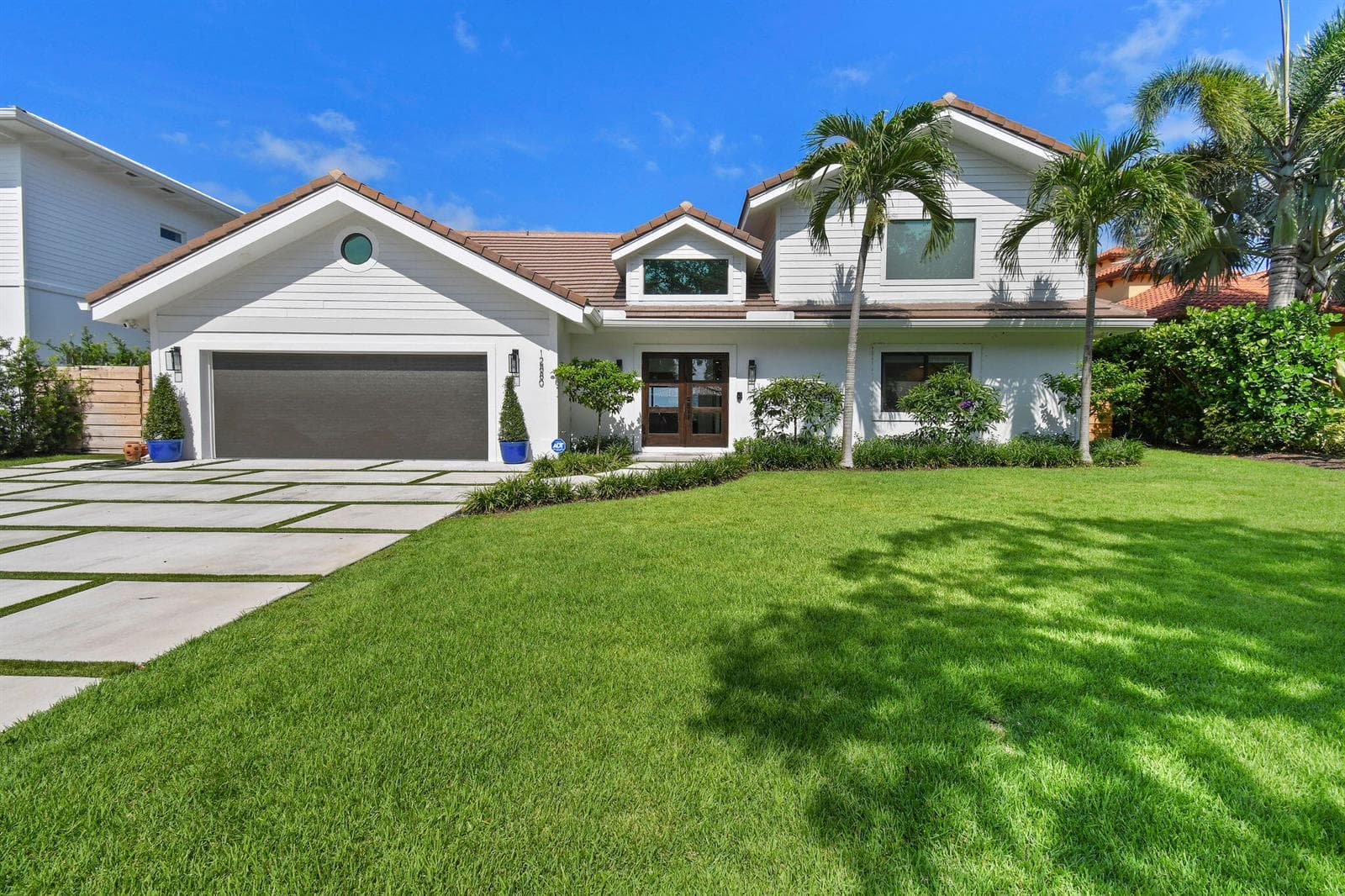 12880 S Shore Drive photo 3