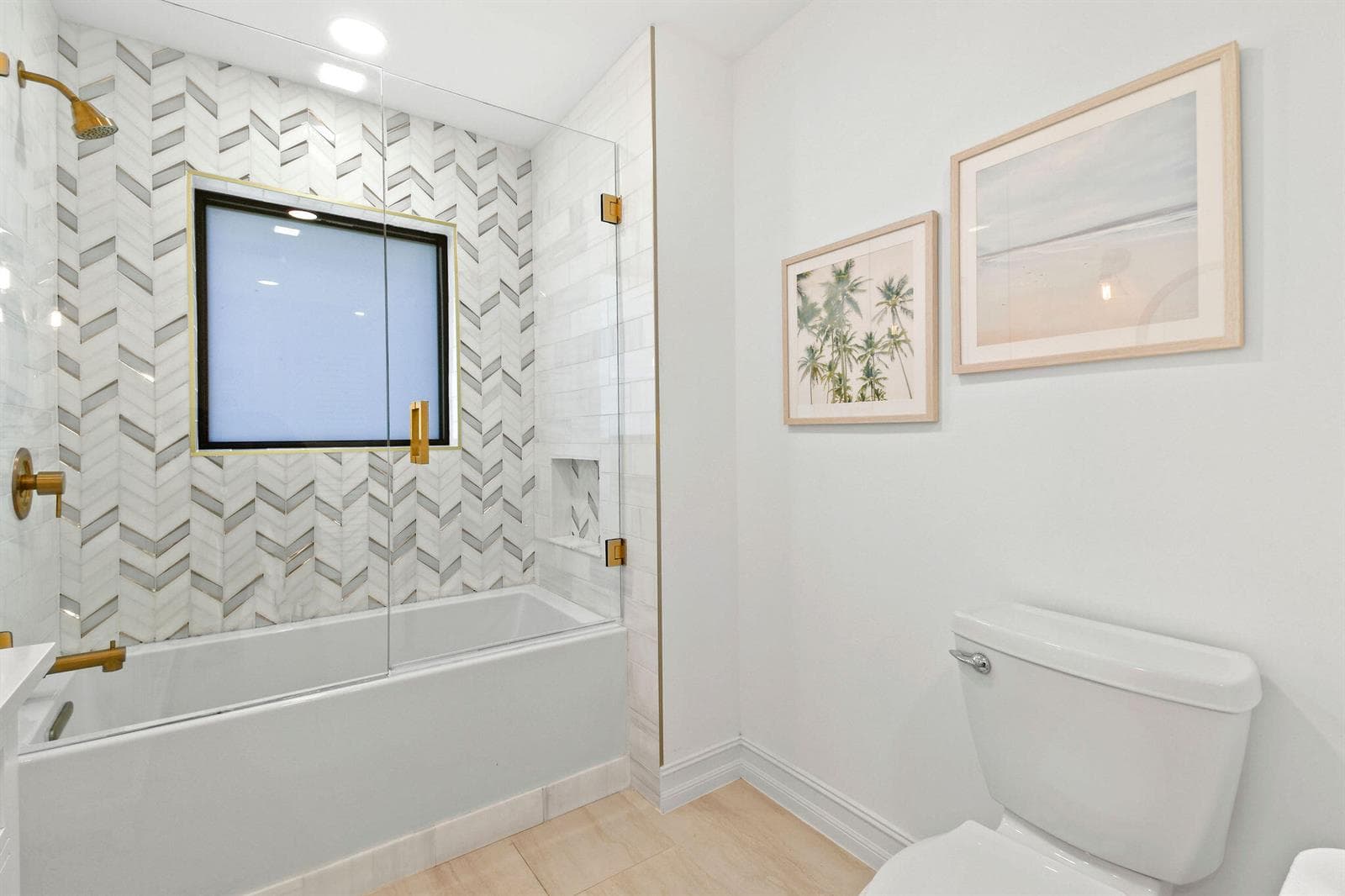 12880 S Shore Drive photo 20