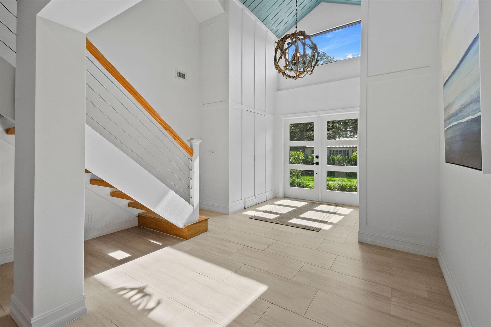 12880 S Shore Drive photo 9
