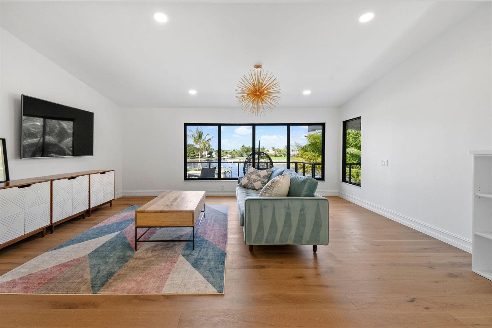 12880 S Shore Drive photo 24