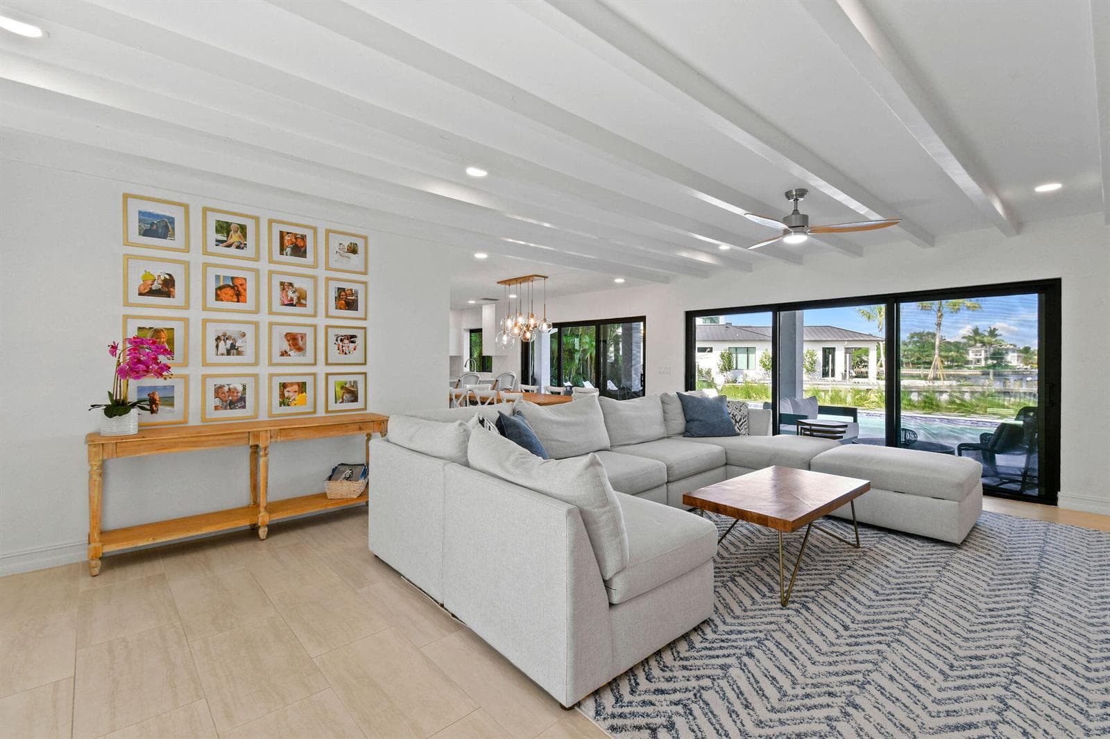 12880 S Shore Drive photo 10