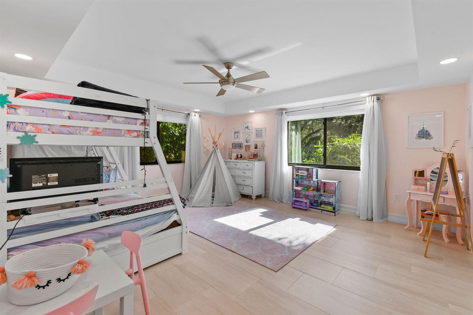 12880 S Shore Drive photo 18