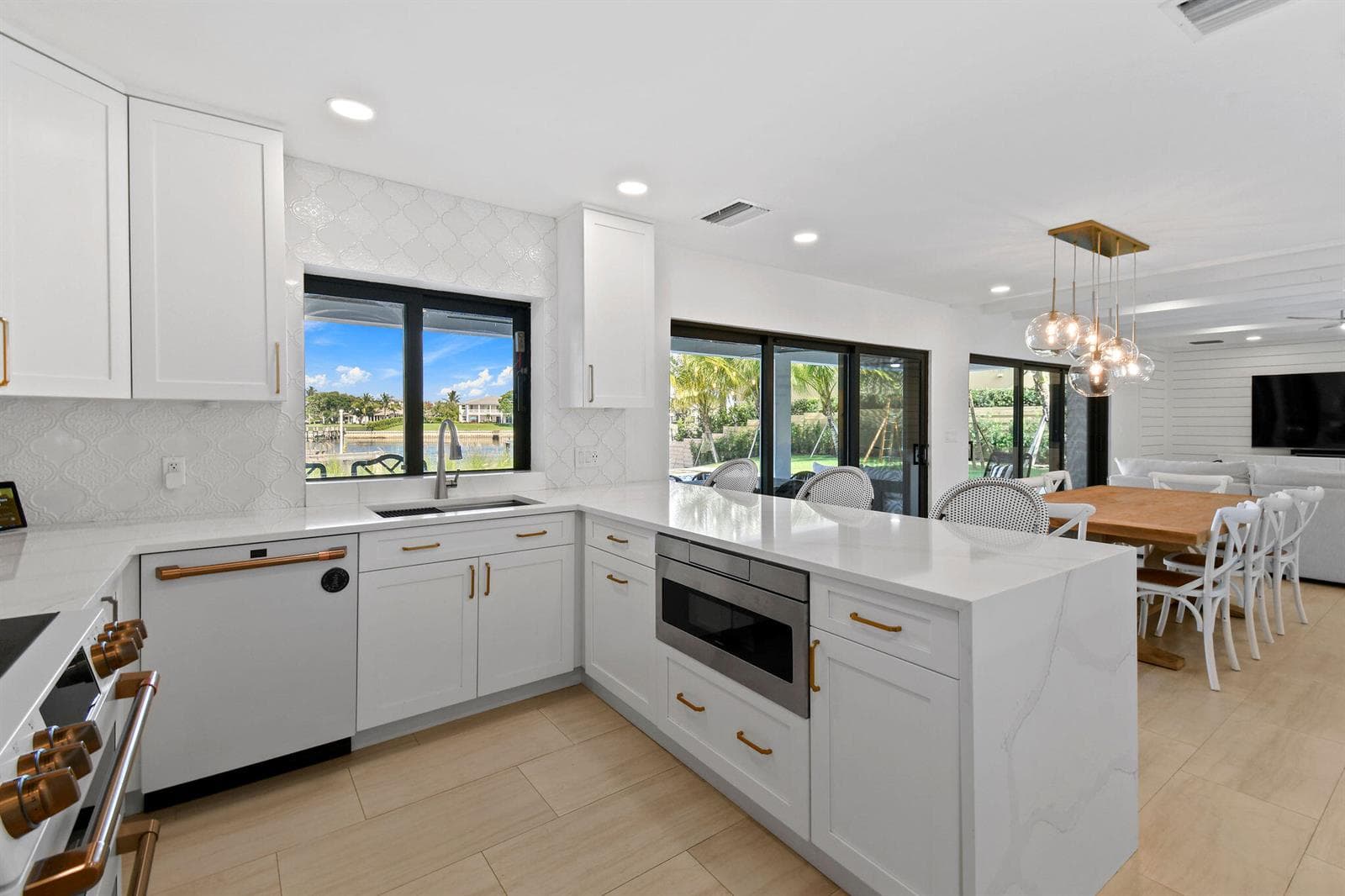 12880 S Shore Drive photo 15