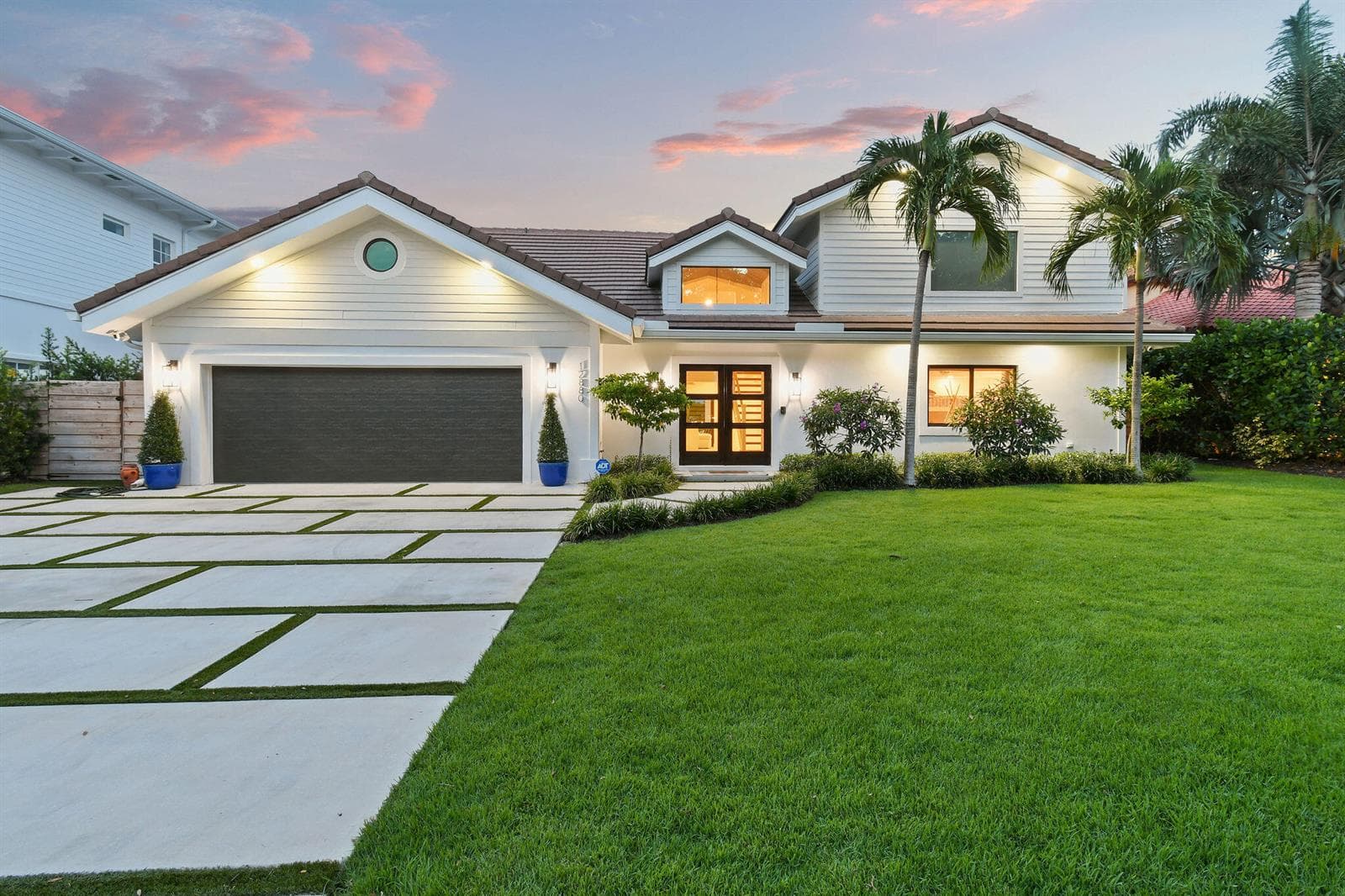12880 S Shore Drive photo 4