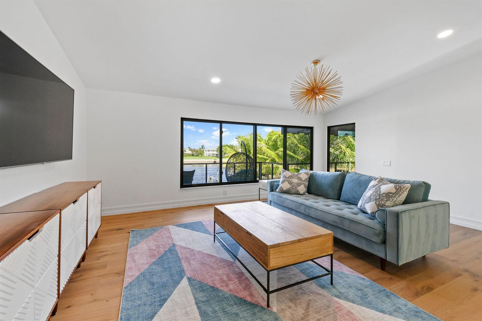 12880 S Shore Drive photo 25