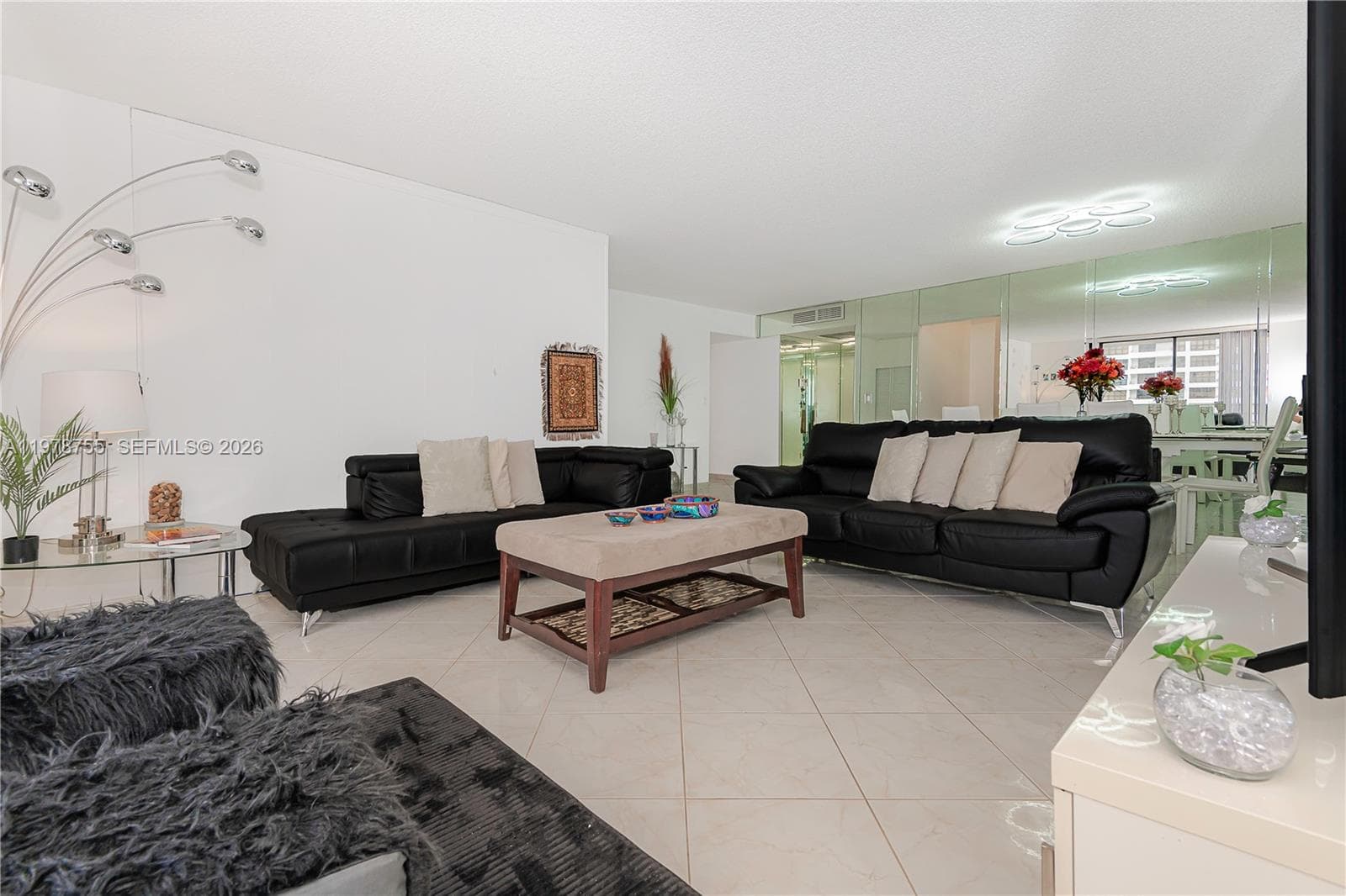 600 Three Islands Blvd 612 photo 17