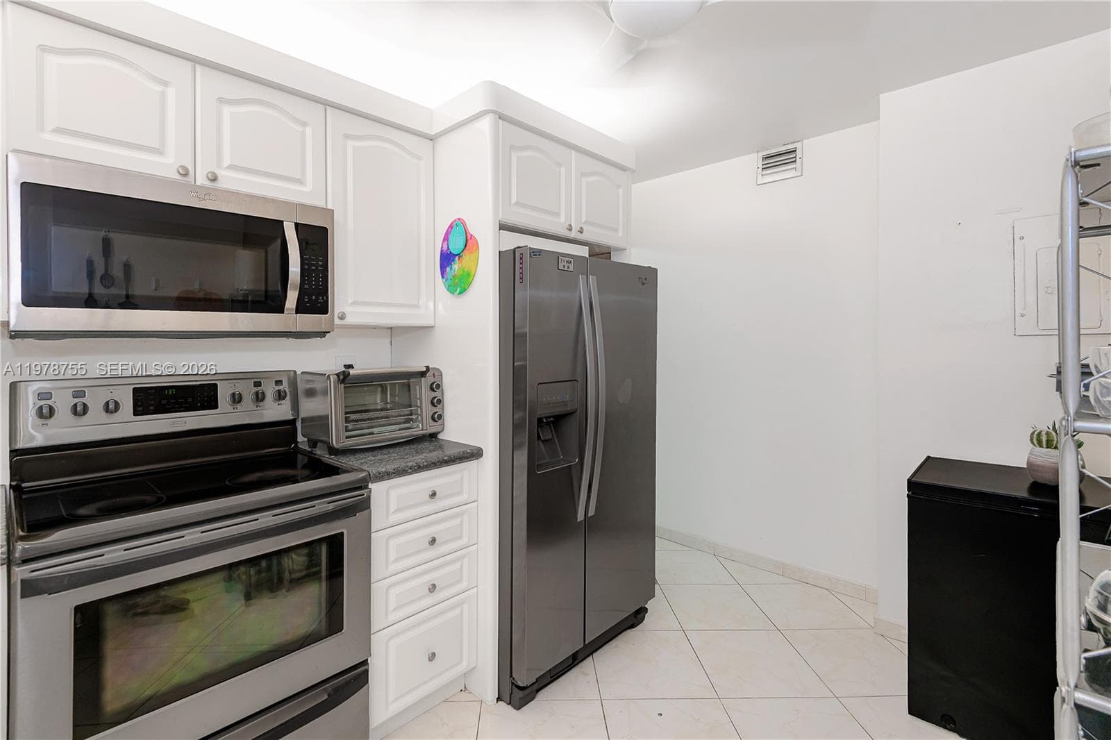 600 Three Islands Blvd 612 photo 14