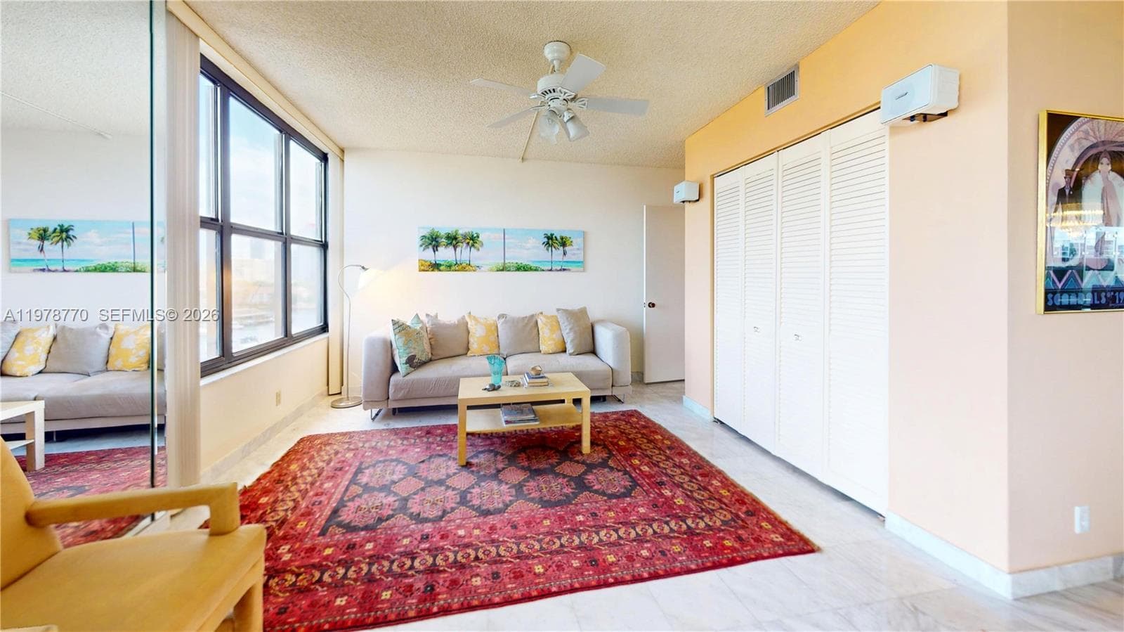 2500 PARKVIEW DR 902 photo 9