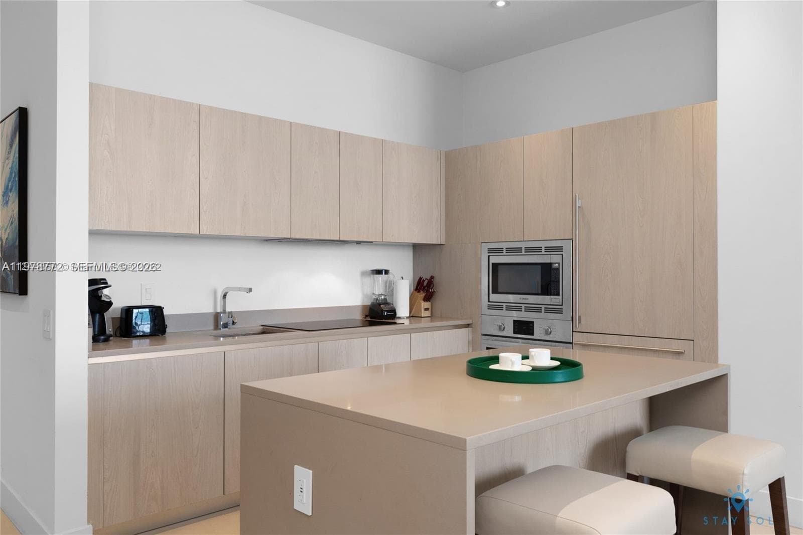 4111 S Ocean Dr 302 photo 23