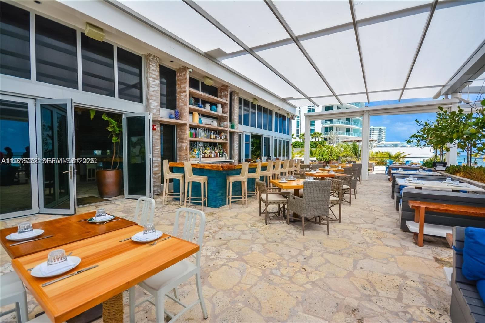 4111 S Ocean Dr 302 photo 12