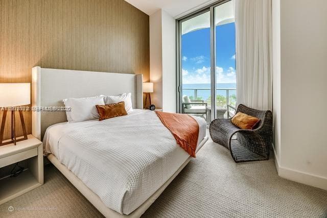4111 S Ocean Dr 302 photo 4