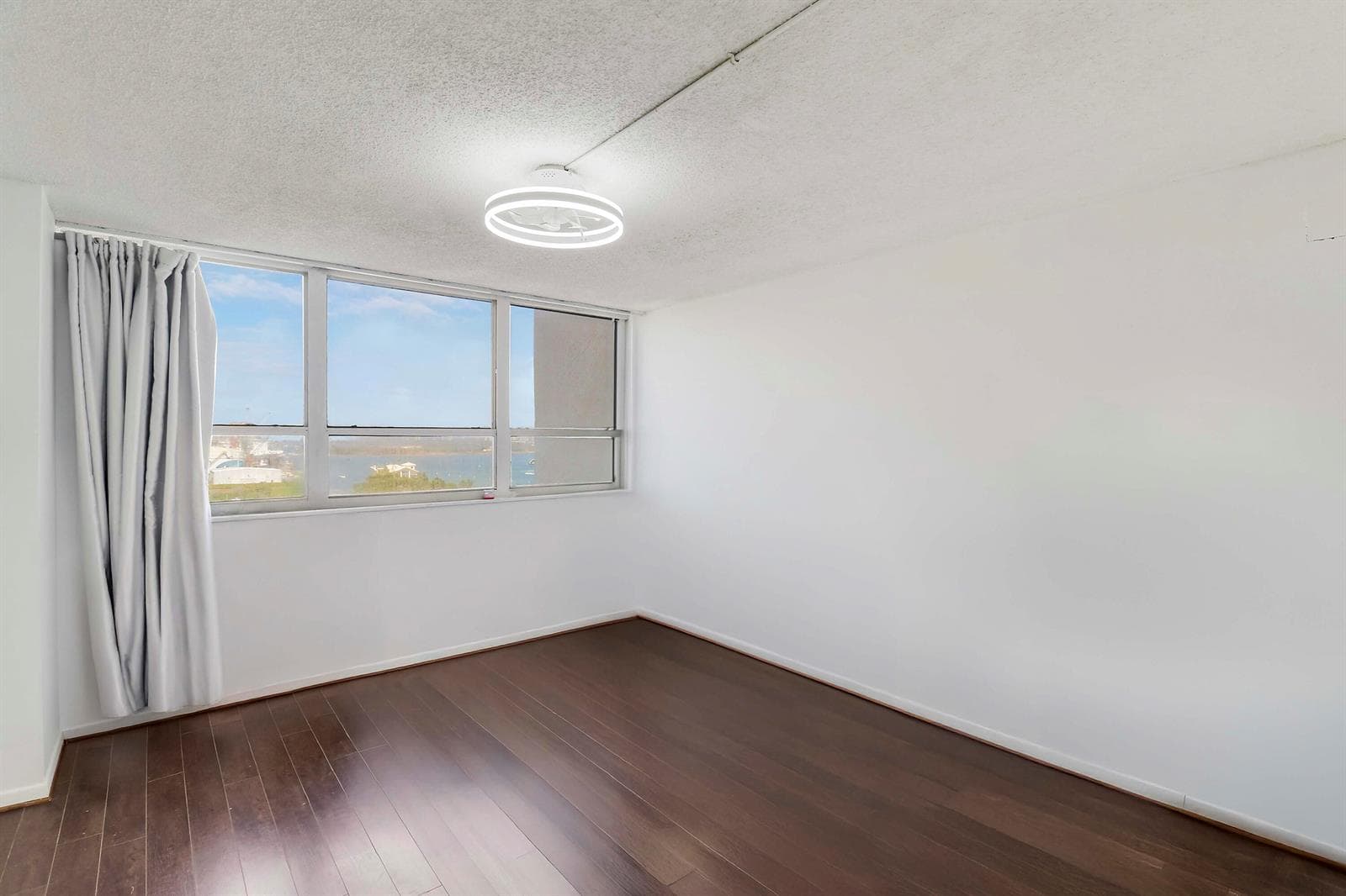 5600 N Flagler Drive 1001 photo 23