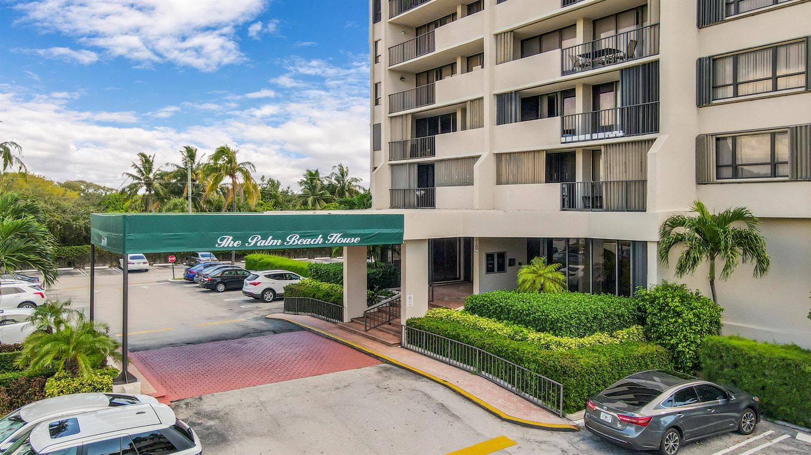 5600 N Flagler Drive 1001 photo 2