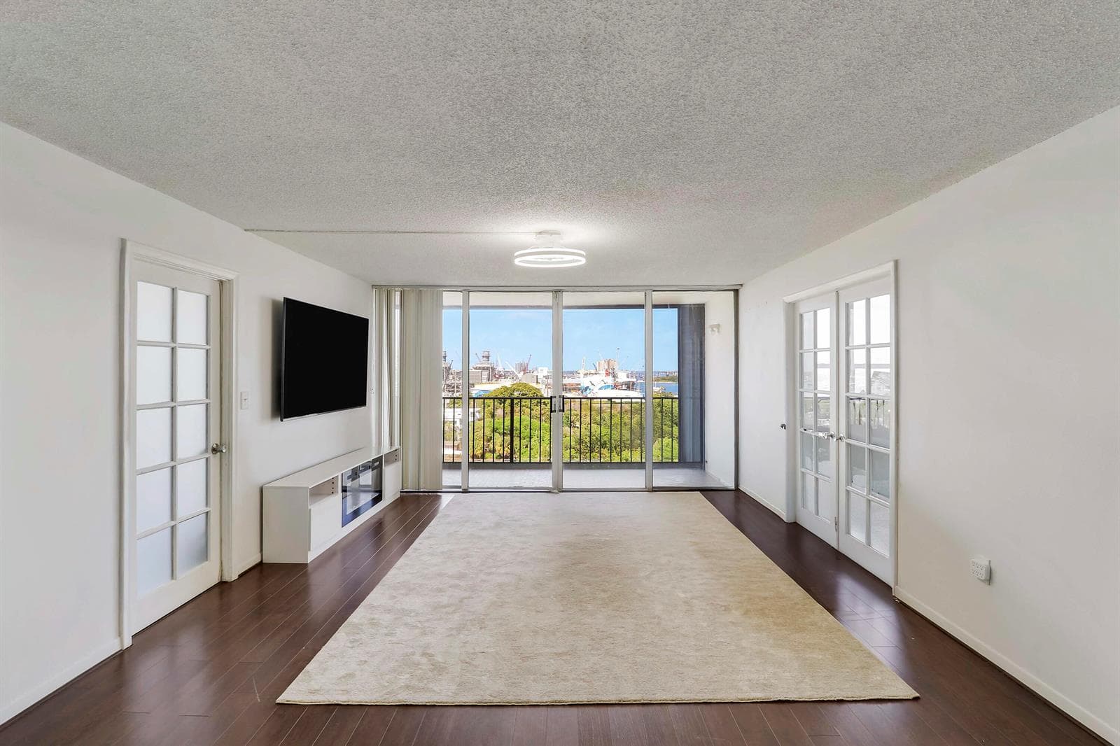 5600 N Flagler Drive 1001 photo 6