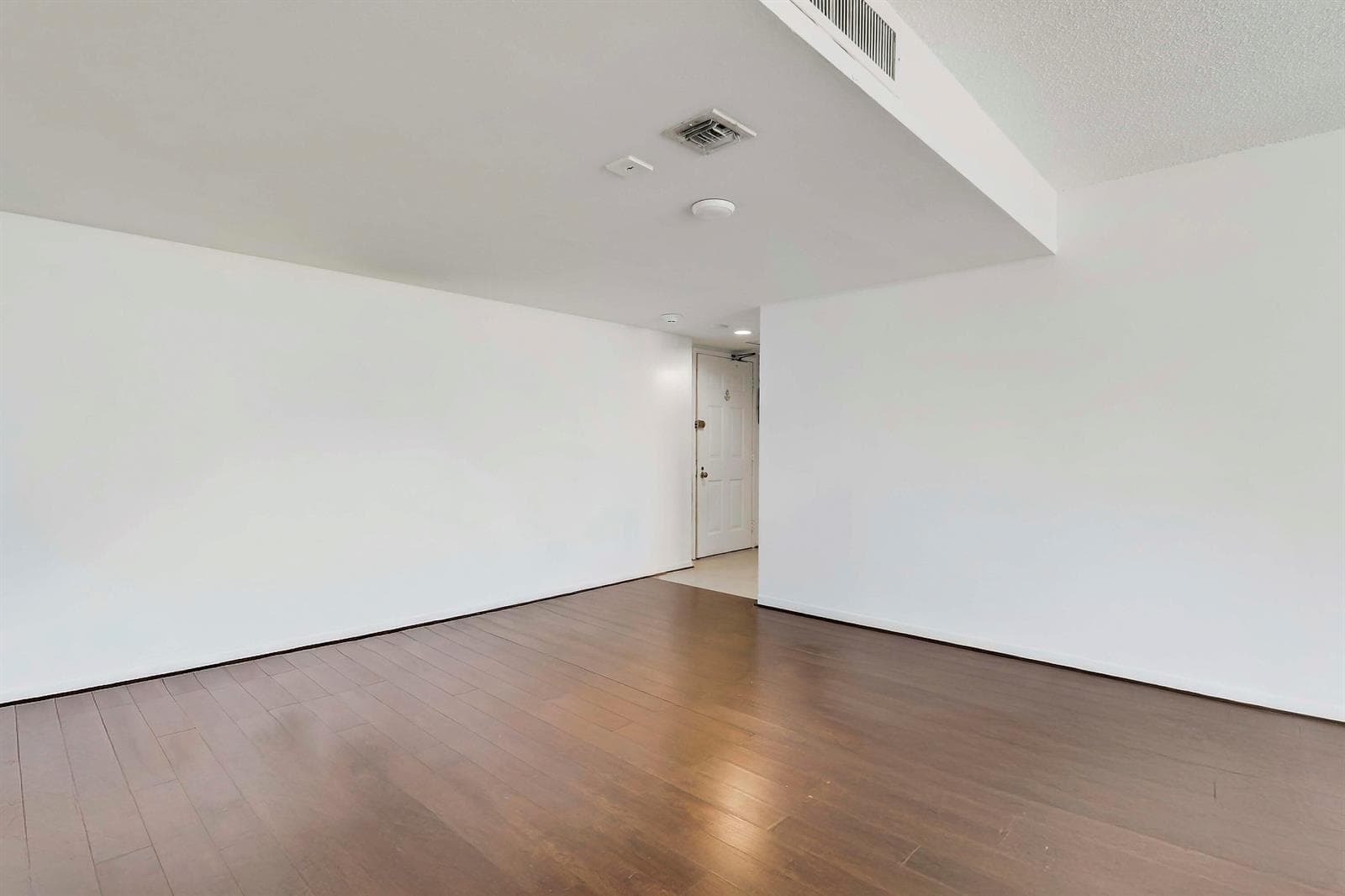 5600 N Flagler Drive 1001 photo 13