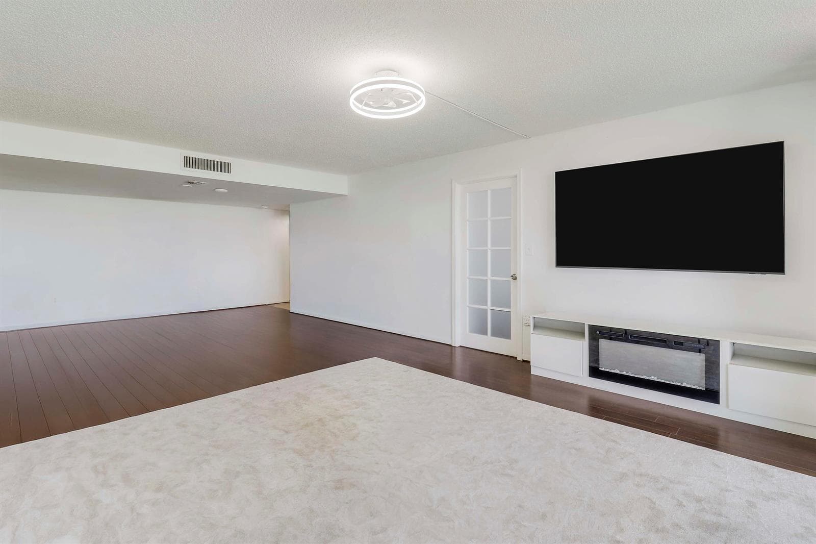 5600 N Flagler Drive 1001 photo 12