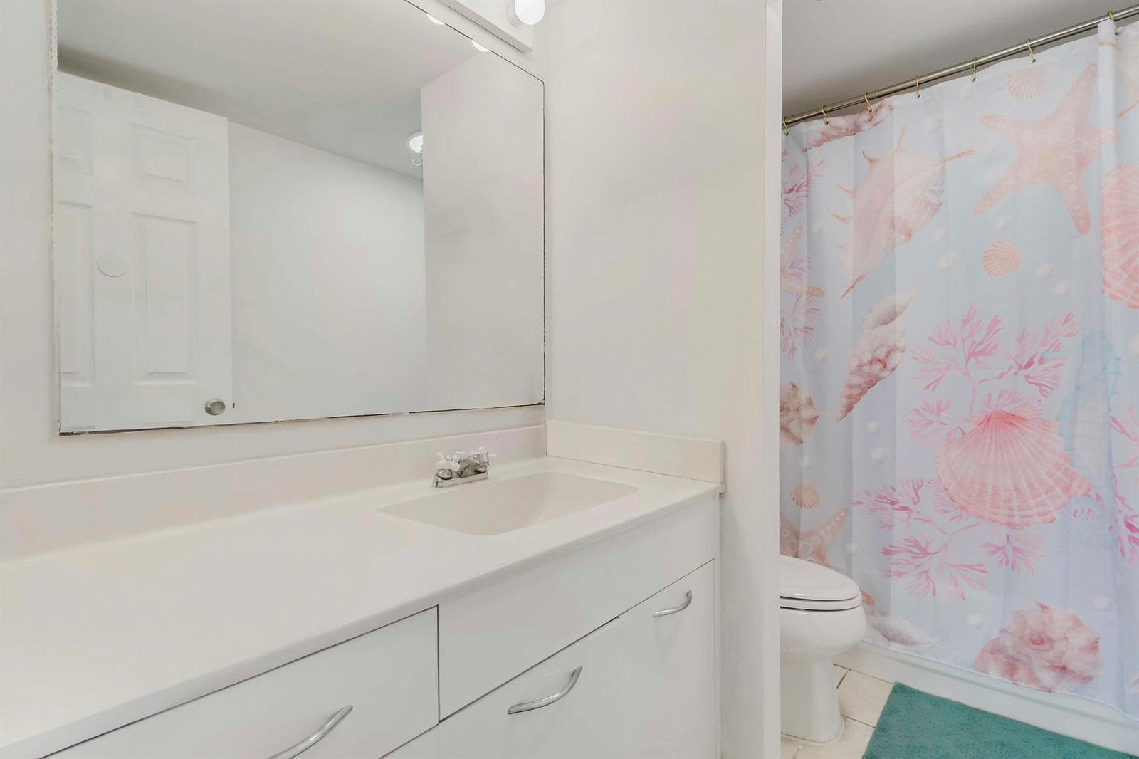 5600 N Flagler Drive 1001 photo 22