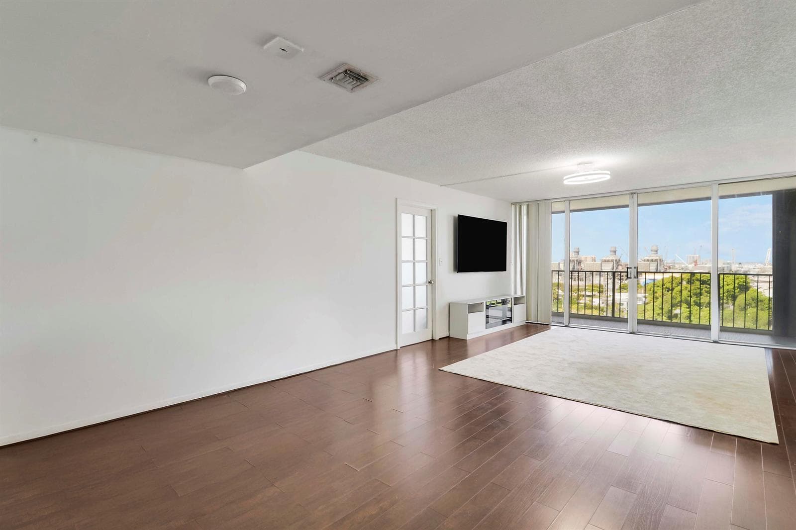 5600 N Flagler Drive 1001 photo 5