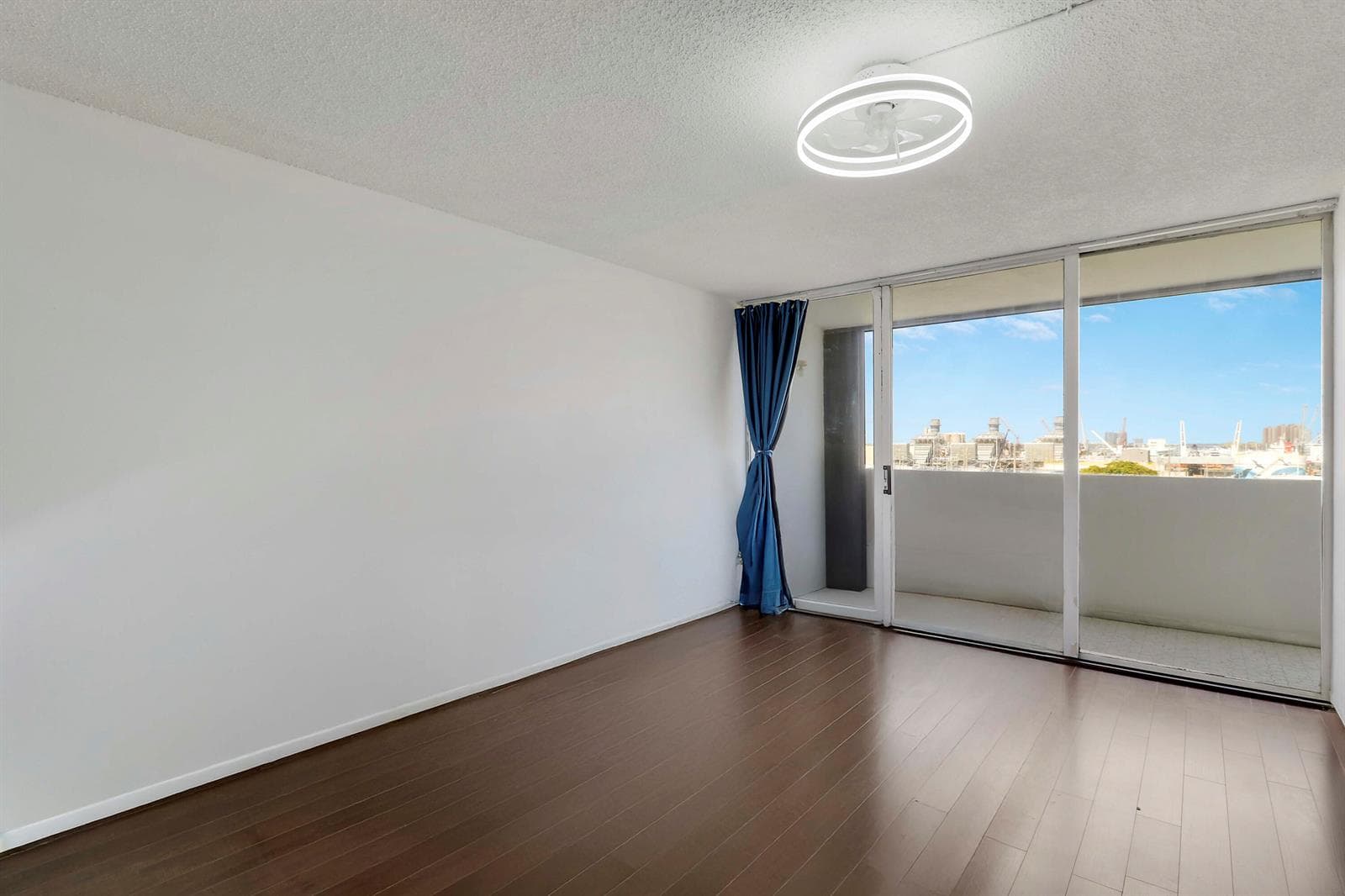 5600 N Flagler Drive 1001 photo 20