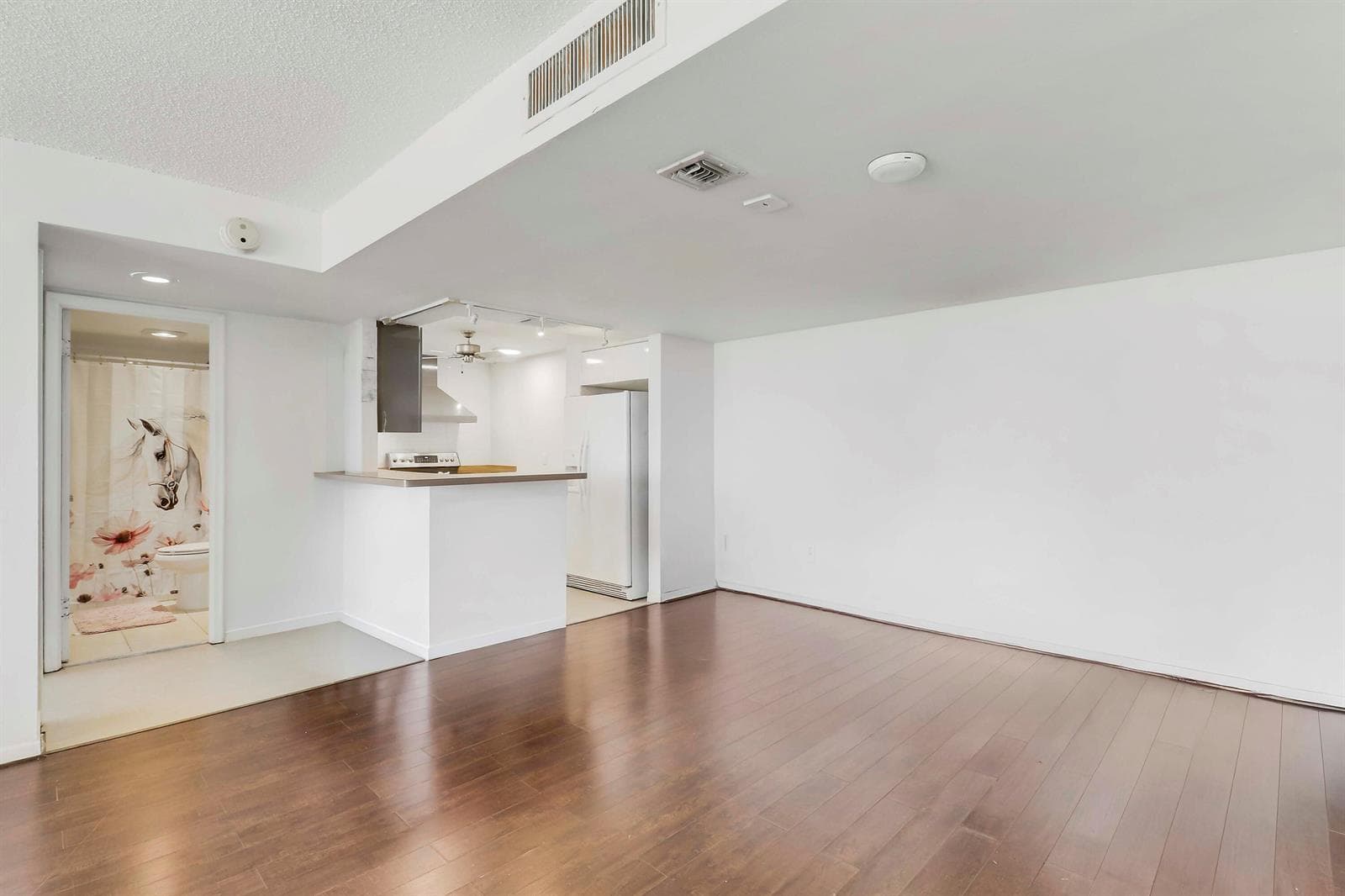 5600 N Flagler Drive 1001 photo 9