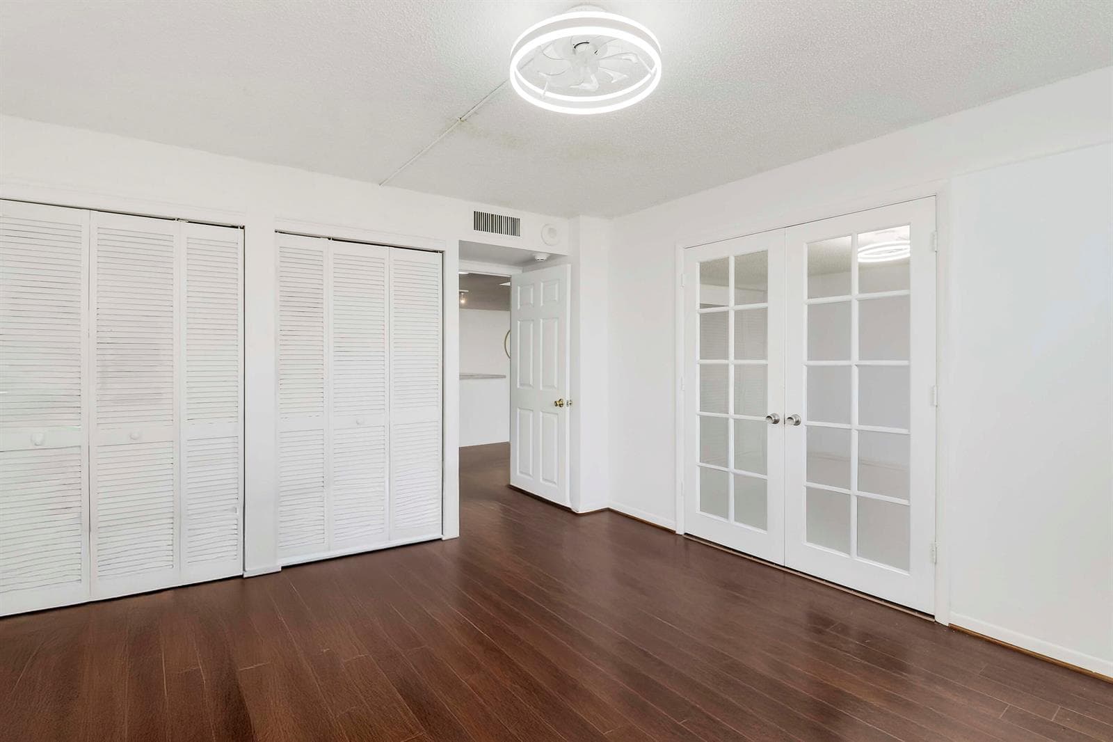 5600 N Flagler Drive 1001 photo 24