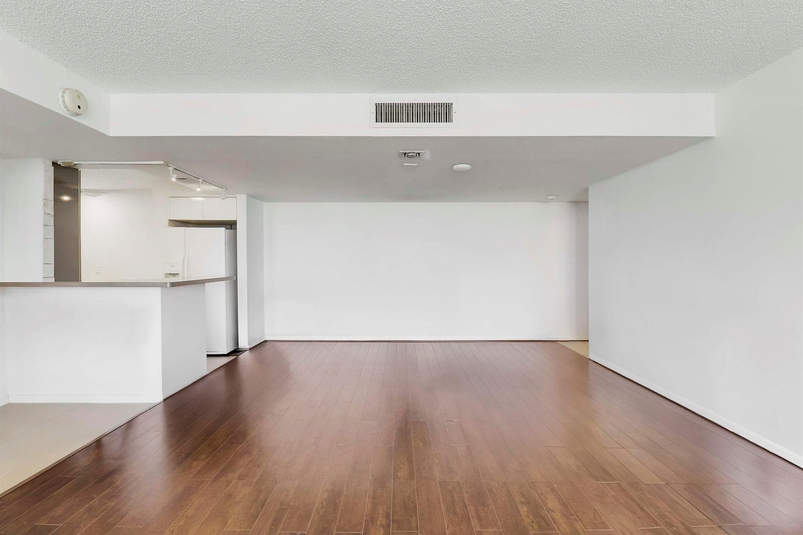 5600 N Flagler Drive 1001 photo 10