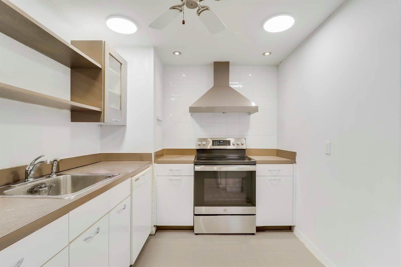 5600 N Flagler Drive 1001 photo 15