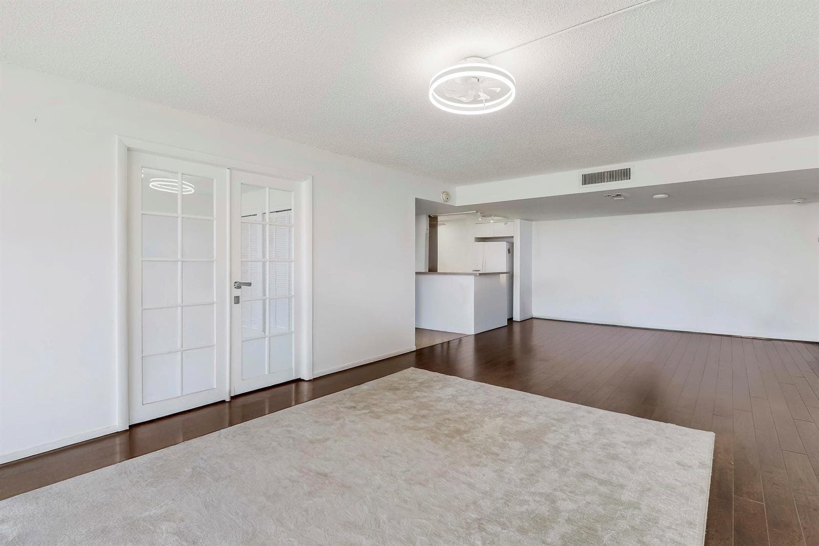 5600 N Flagler Drive 1001 photo 11