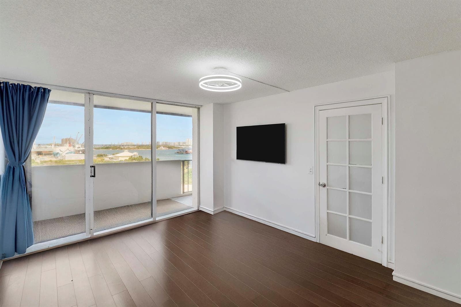 5600 N Flagler Drive 1001 photo 19