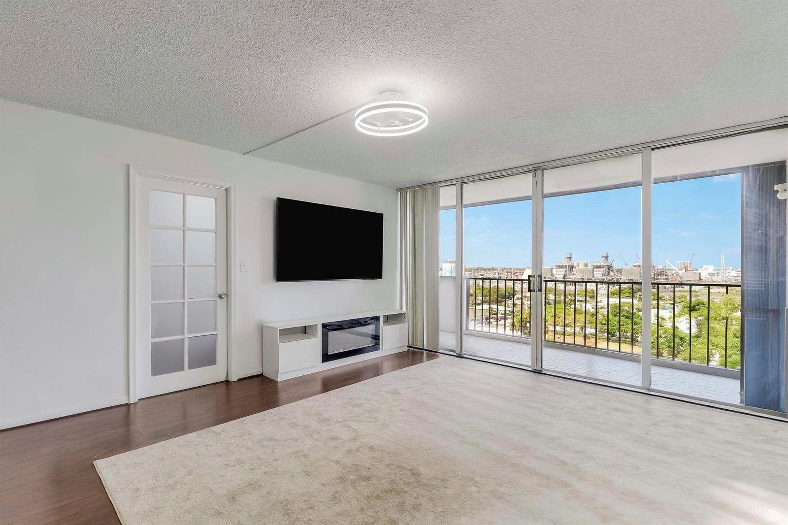 5600 N Flagler Drive 1001 photo 8