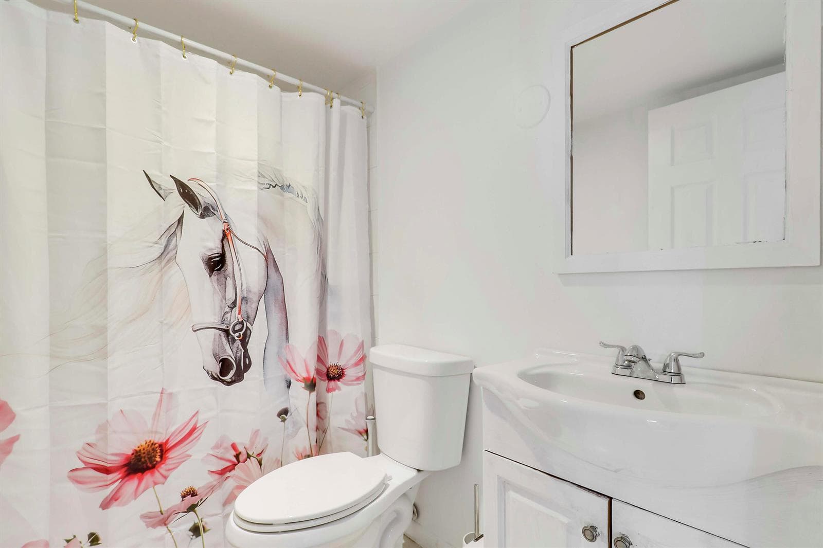 5600 N Flagler Drive 1001 photo 25