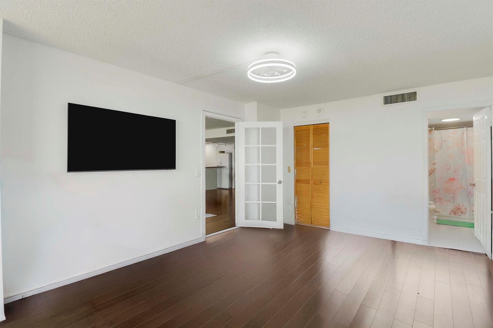 5600 N Flagler Drive 1001 photo 21