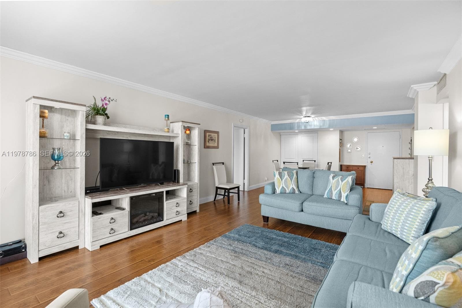 427 Golden Isles Dr 9G photo 7