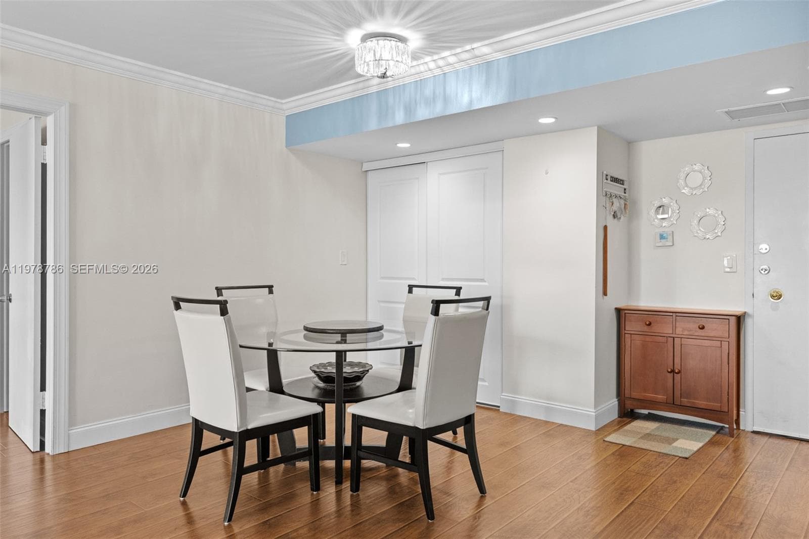 427 Golden Isles Dr 9G photo 9