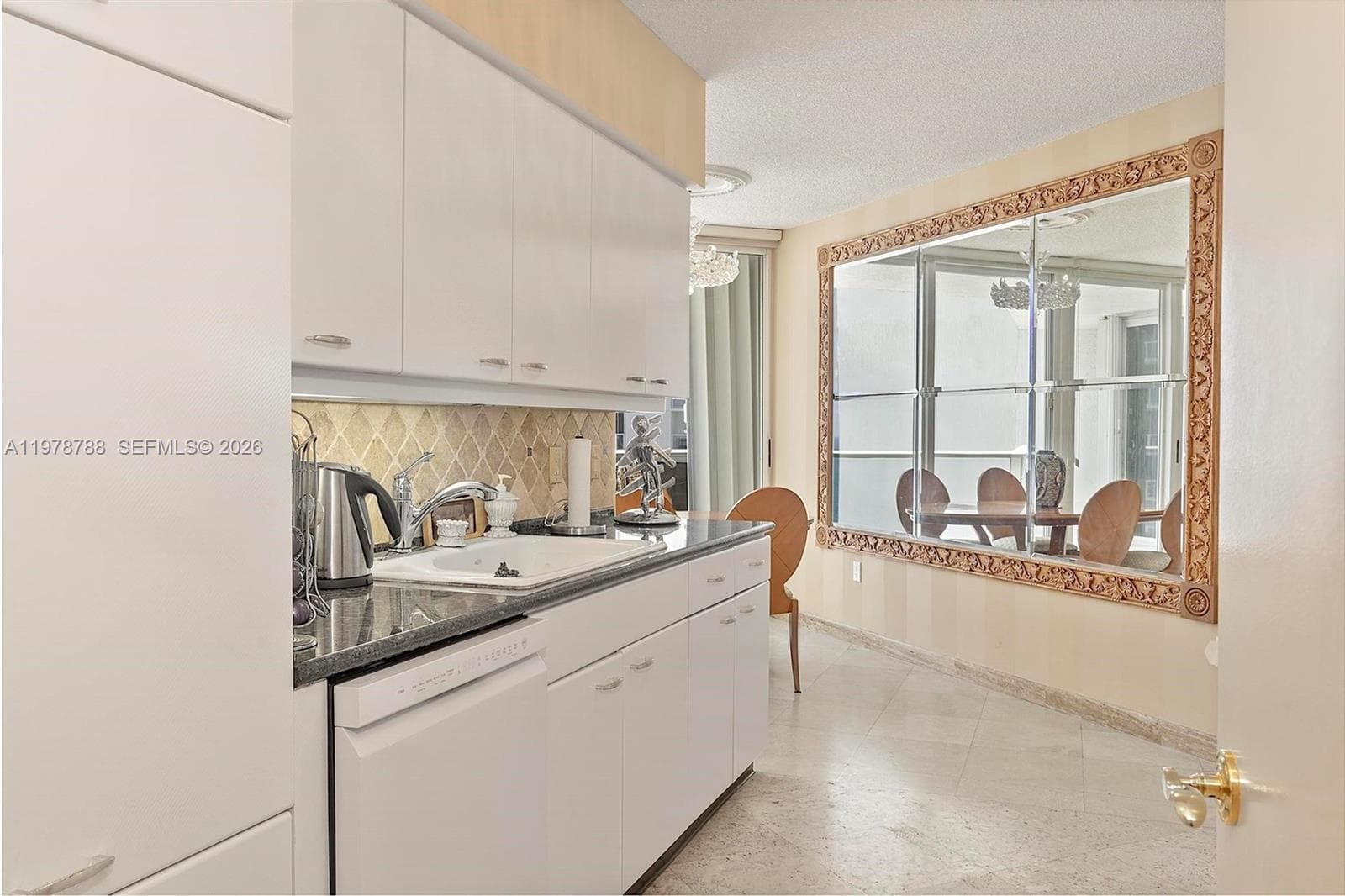16445 Collins Ave 2328 photo 23