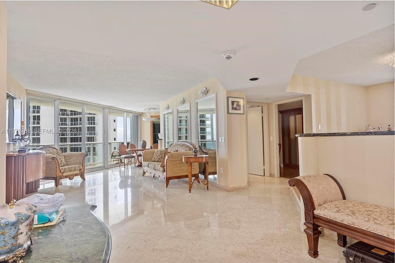 16445 Collins Ave 2328 photo 13